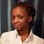 Rosalind Brown's profile image