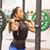 Roxana Guibovich Kingsford's profile image