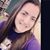 Rayanne McKinsey's profile image