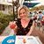 Jenny Flagg's profile image