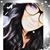 Jessica Foster McNeill's profile image
