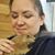 Denise Buxton's profile image