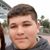 Javier Lopez's profile image