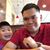 Terry de los Reyes's profile image