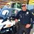 Armando Rodriguez's profile image