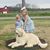 Jessica Edwards Dixon's profile image