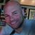 Matt Giblin's profile image