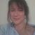 Madelyn Kidder's profile image