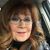 Darlene Richardson's profile image