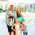 Melanie J McMichael's profile image