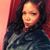 MrsDanesha Davis's profile image