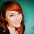 Allison Pugh's profile image