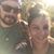 Sarah Beth Lombardo's profile image