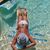 Ronel Sivas's profile image