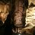 Caitlin Oleson's profile image