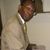Harry L. Williams's profile image
