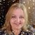 Michelle Kollath's profile image