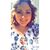 Brooke Nicole Steed's profile image