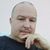 John Ivica Antolos's profile image