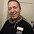 Todd Jorgenson's profile image