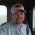 Roy Kindrick's profile image