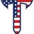 Al Renfroe's profile image