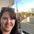 Jennifer Campbell's profile image