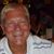 Ralph Roberson's profile image