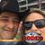 Linda Toman's profile image