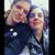 Ashley Reilly's profile image