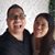 Emily Ma Reyes's profile image
