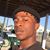 Dom Simms's profile image