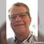 Rex Dendinger's profile image
