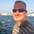 Jeffrey Steves's profile image