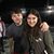 Madison Perry's profile image