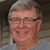 Tom Breyfogle's profile image