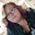 Elda Menjivar's profile image