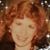 Maxine Marcus's profile image