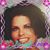 Nicolle Camposano's profile image