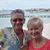 Donna C Aiken's profile image