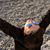 Tarkan Haghighatmanesh's profile image