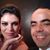 Maria Carolina Lara's profile image