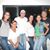 Keyla Nadeska Sanchez Garcia's profile image