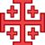 Richard Husek's profile image