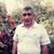 Behzad Maghoul Shabestari's profile image