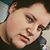 Jason Joyce's profile image