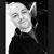 Moises Chacon's profile image