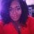 Tynesha Ivory's profile image