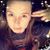 Laura Williams's profile image