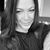 Stacey R. Medlock's profile image